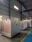 SCB10 1600 KVA 10/0,4 kilovoltios transformador de poder de tipo seco de resina moldeada de alto voltaje de 3 fases
