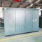 Mejor precio Nueva caja transformadora profesional, conjunto de caja de transformadores, venta al por mayor,