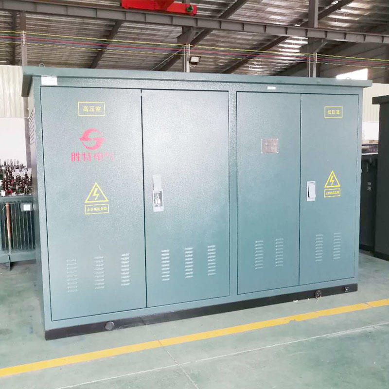 Mejor precio Nueva caja transformadora profesional, conjunto de caja de transformadores, venta al por mayor,