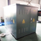 Mejor precio Nueva caja transformadora profesional, conjunto de caja de transformadores, venta al por mayor,