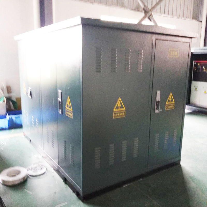 Mejor precio Nueva caja transformadora profesional, conjunto de caja de transformadores, venta al por mayor,