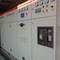 Subestación eléctrica prefabricada de alta calidad Subestación de contenedores al por mayor-Shengte