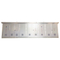 Caja de alto voltaje para un sistema de almacenamiento de energía Cámara de alto voltaje tipo caja de almacenamiento de energía KYN28-12