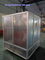 SCB10/11 160 KVA 10/11 0,4 kilovoltios transformador de poder de tipo seco de resina moldeada interior de alto voltaje trifásico