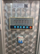 SCB10/11 500 KVA 10/11 0,4 kilovoltios transformador de poder de tipo seco de resina moldeada interior de alto voltaje trifásico