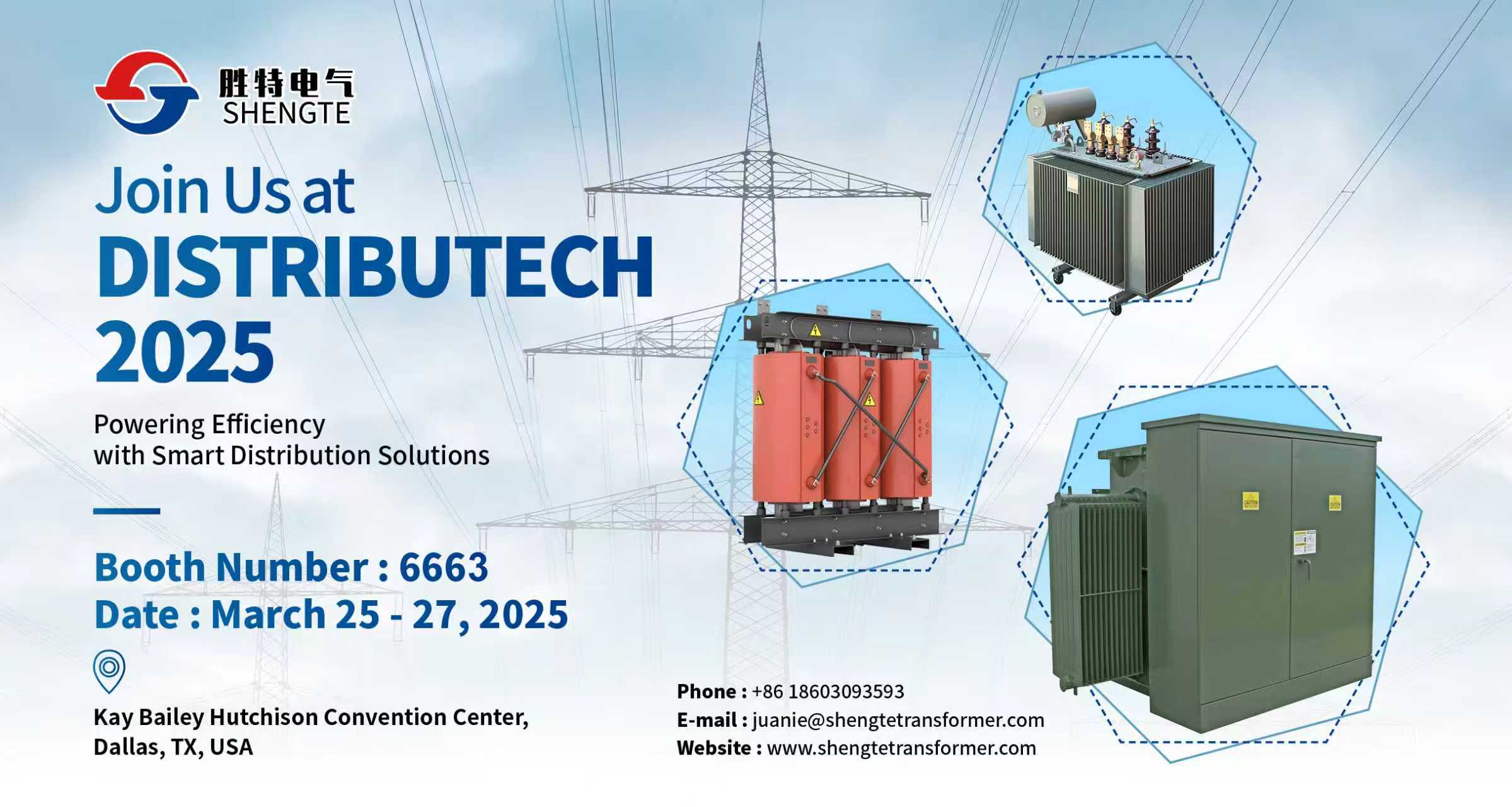 47d580e8eb312efbaa6bc45b769db34d